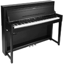 Medeli Digital Home Piano DP650K/BK