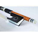 Toronzo Violin Bow BV-90-R