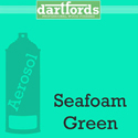 dartfords Seafoam Green - 400ml Aerosol FS5224