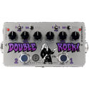 ZVEX Double Box of Rock