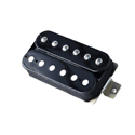 Nordstrand NVHn Bridge Std Humbucker