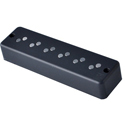 Nordstrand Big Single 6 S BLK