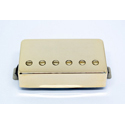 Ibanez Pickup Humbucker 3PURCCB2-GDG