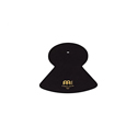 Meinl Cymbals 16 inch Cymbal Mute