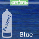 dartfords Light Blue - 400ml Aerosol FS5116