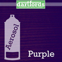 dartfords Purple - 400ml Aerosol FS5232