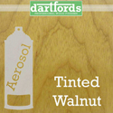 dartfords Tinted Walnut - 400ml Aerosol FS5727