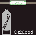 dartfords Oxblood - 400ml Aerosol FS5291