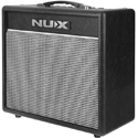 NUX Digital Amplifier 20 Watt