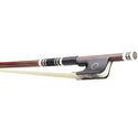 Toronzo Cello Bow BC-90-R