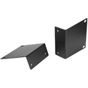 GRBass Rackmount Adapter Kit GRB-RMDUAL