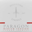 Augustine Paragon Red