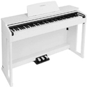 Medeli Digital Home Piano DP280K/WH