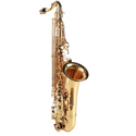 Belcanto X-Series Saxophone C-Note