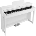 Medeli Digital Home Piano DP460K/WH