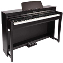 Medeli Digital Home Piano DP460K/RW