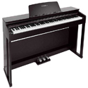 Medeli Digital Home Piano DP280K/RW