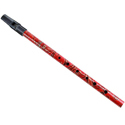 Generation Tin Whistle Boho D-RD