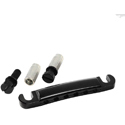 Gotoh Tailpiece GE101ZB