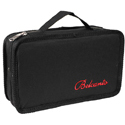 Belcanto Harmonica Softcase