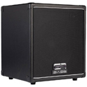 GRBass Speaker Cabinet CUBE112/4