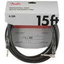 Fender Instrument Cable 0990820059