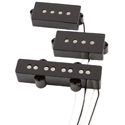 Fender Pickup Set 0992281000