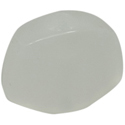 Schaller SC506120 button Small Acryl-Perloid