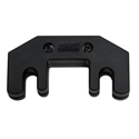 GEWA mute cello 411.950