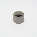 Ibanez Control Knob 4KBDLPN-CK