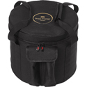 Meinl Bags Cryst. Sing. Bowl Bag