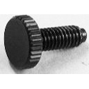 Ibanez Fine Tune Screw 12Pcs.