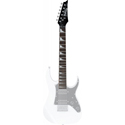 Ibanez Neck Grgm21 6-String
