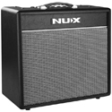 NUX Digital Amplifier 40 Watt