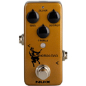 NUX Overdrive Pedal Horseman NOD-1