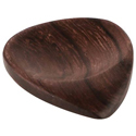 Pick Dark Rosewood