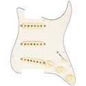 Fender Tex-Mex Sss 0992343509