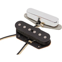 Fender Pickup Set Hot 50'S Telecaster 0992289000