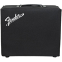 Fender Amplifier Cover Mustang Gtx50 7717475000