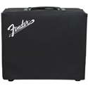 Fender Amplifier Cover Mustang Gtx100 7717476000