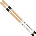 MEINL Stick & Brush Multi-Rod Birch Rebound