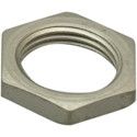 Schaller SC570276 Hex nut - Satin Pearl