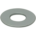 Schaller SC570292 washer - Satin Chrome