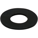 Schaller SC570293 washer - Black