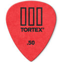 Dunlop Tortex III 0,50