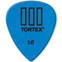 Dunlop Tortex III 1,00