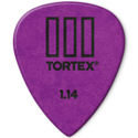Dunlop Tortex III 1,14