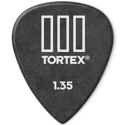 Dunlop Tortex III 1,35
