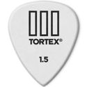 Dunlop Tortex III 1,50
