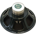 Jensen P12N-NB Alnico 16 ohms
